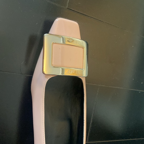 RV flat - Picture 5 of 8